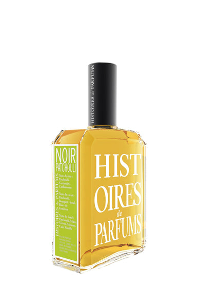 Hdp noir patchouli new arrivals