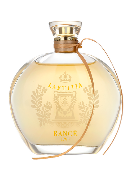 Buy Laetitia by Rance 1795